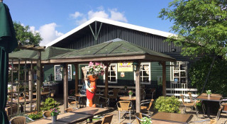 Foto van Pannenkoe Bleiswijk