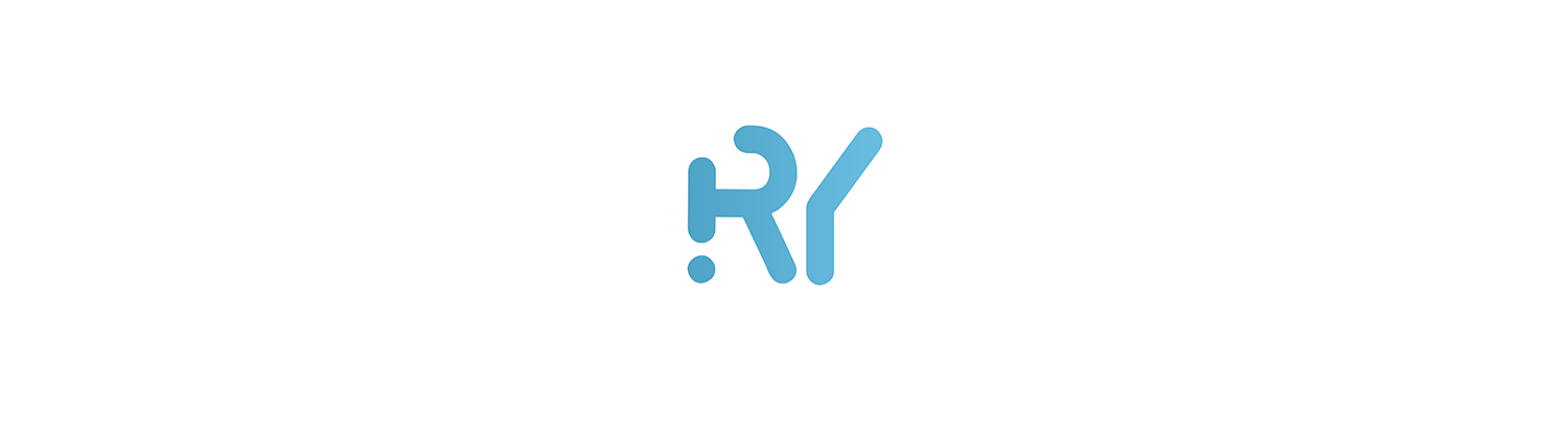 Remy: Een Discordbot voor Plezier en Functionaliteit