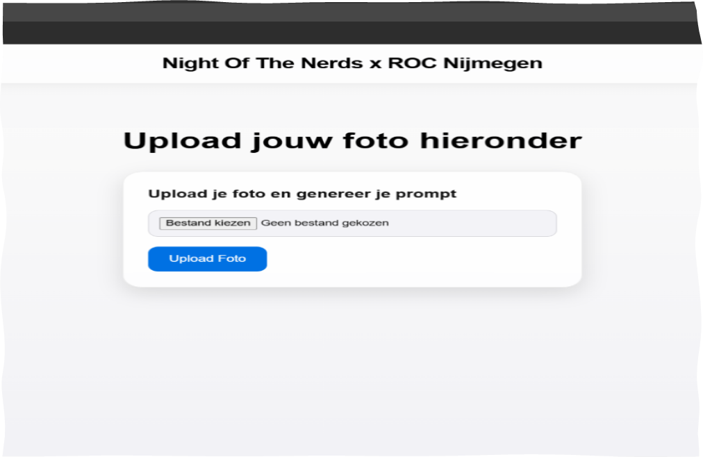 Image-to-Minecraft Build (AI MCP)