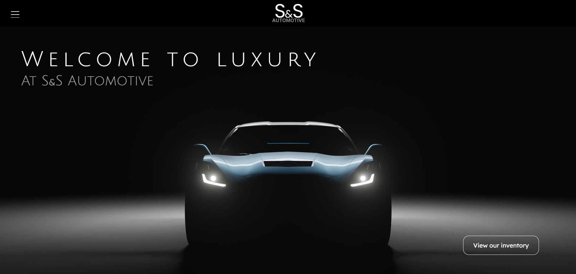 S&S Automotive