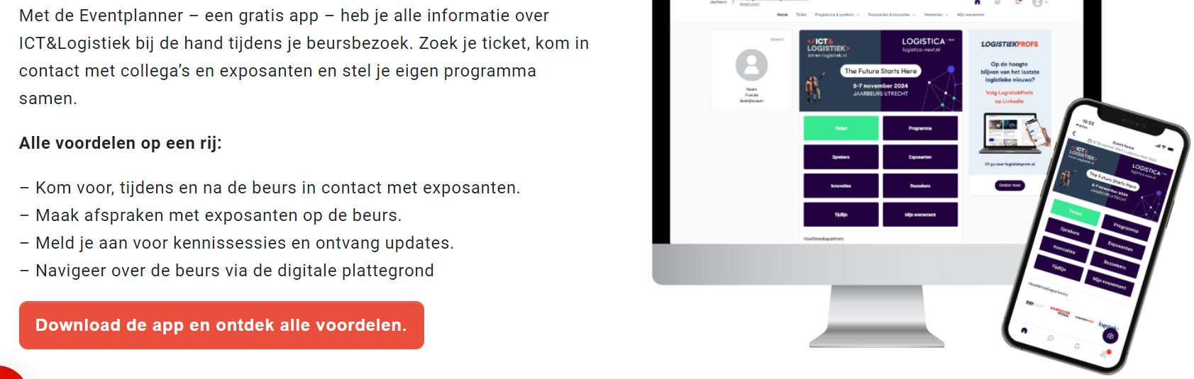 ROC Nijmegen logo