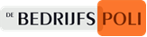 De Bedrijfspoli logo