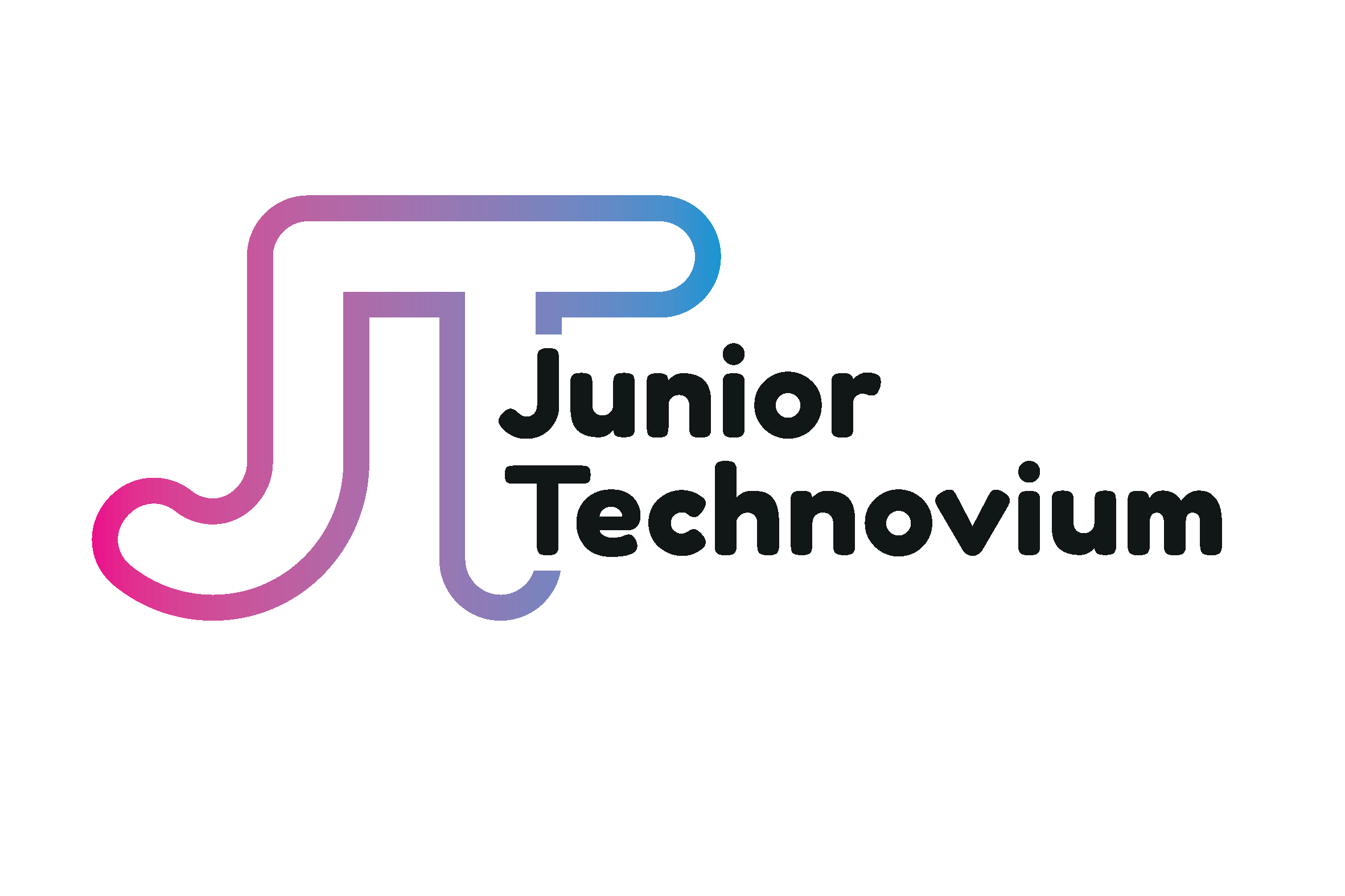 Junior Technovium logo