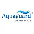 Aquaguard