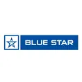 Blue Star