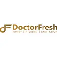 Doctor Fresh