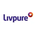 Livpure