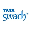 Tata Swach