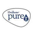 Hindustan Unilever