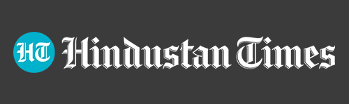Hindustan Times