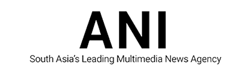 ANI News