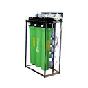 AquaFresh Pro+ RO Water Purifier (12L) – Copper + Alkaline Technology