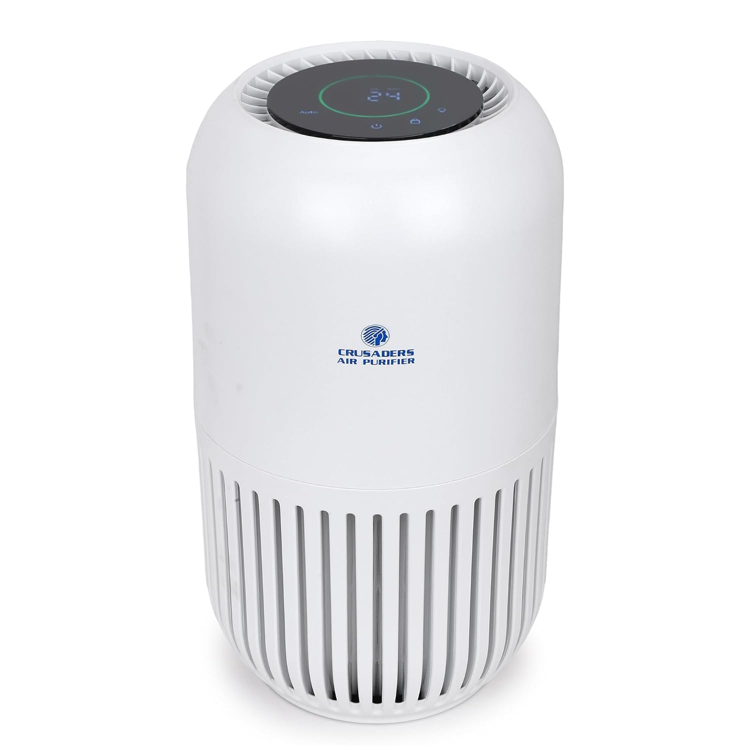 Crusaders XJ-2100H Air Purifier