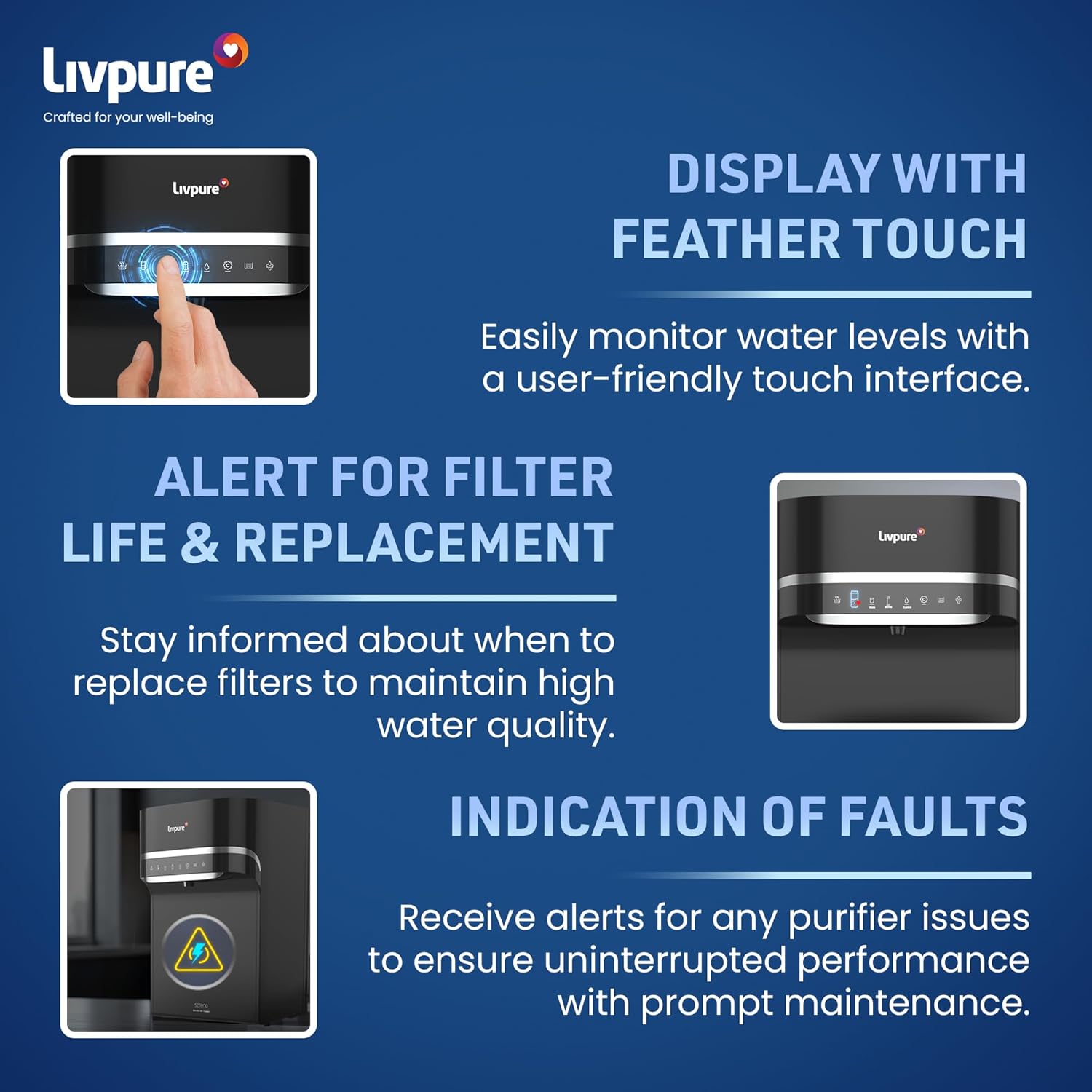View 4