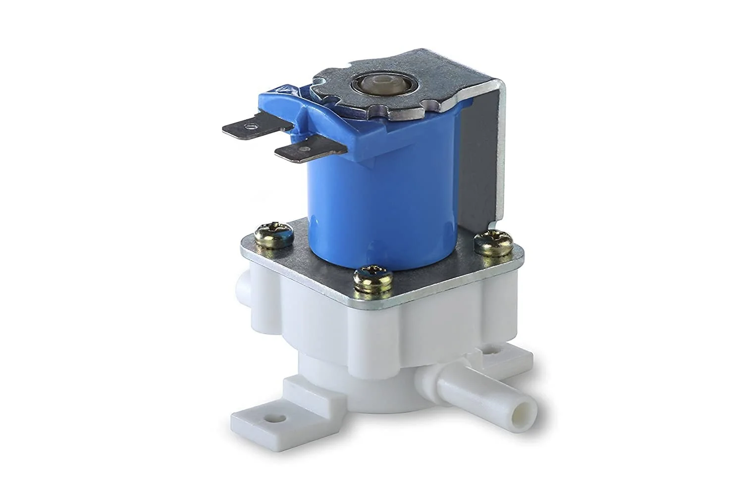 Solenoid Valve for Kent, Water Purifiers