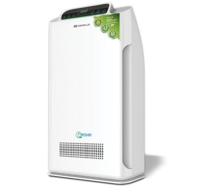 Havells Freshia AP-40 Air Purifier with Remote