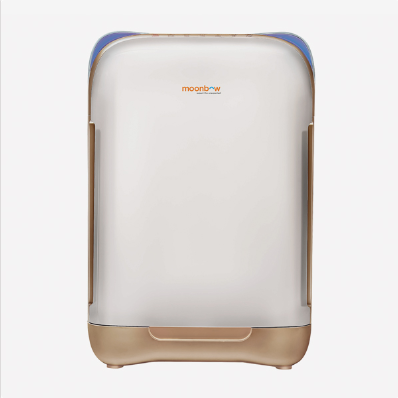 Moonbow AP- C6013NIA Air Purifier