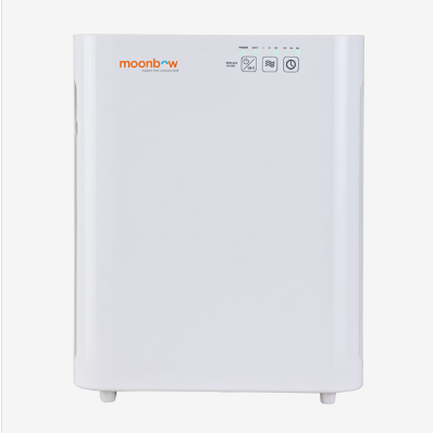 Moonbow AP-A8400UIN Air Purifier