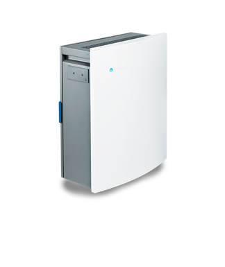 Blueair Classic 270E Slim Air Purifier