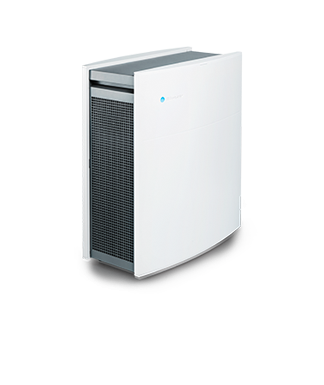 Blueair Classic 480i Air Purifier