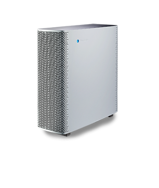 Blueair Sense+ Air Purifier