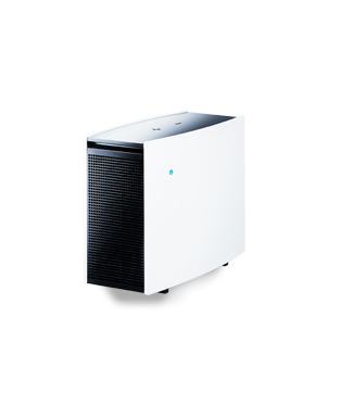 Blueair Pro M Air Purifier