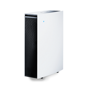 Blueair Pro L Air Purifier