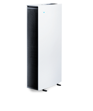 Blueair Pro XL Air Purifier