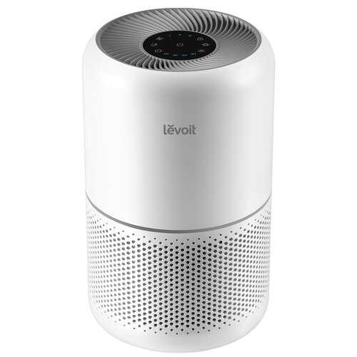 Levoit Core 300 True HEPA Air Purifier