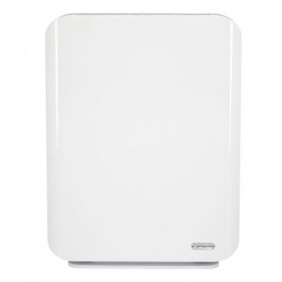 GermGuardian AC5900WCA Air Purifier with HEPA & UVC 338