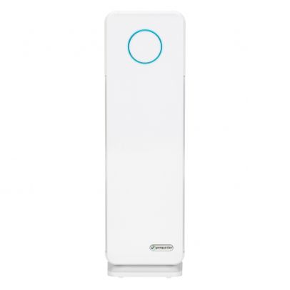 GermGuardian AC4300 PetPure Air Purifier with HEPA & UVC