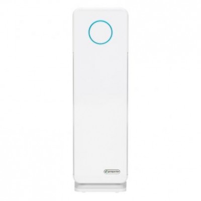 GermGuardian AC4300 PetPure Air Purifier with HEPA & UVC