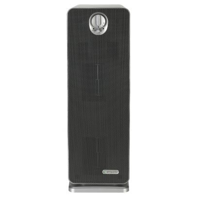 GermGuardian AC4900CA Air Purifier with HEPA & UVC