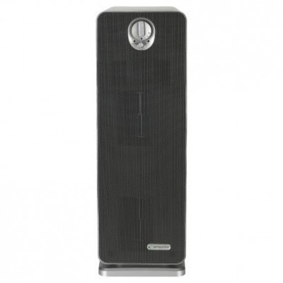 GermGuardian AC4900CA Air Purifier with HEPA & UVC