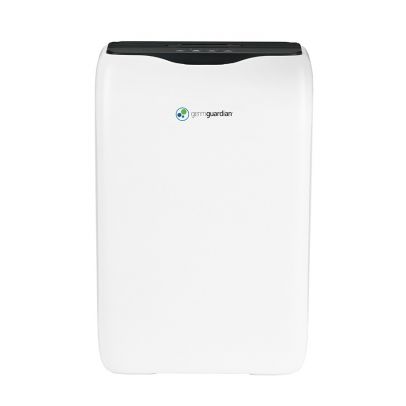GermGuardian AC5600WDLX Air Purifier with HEPA