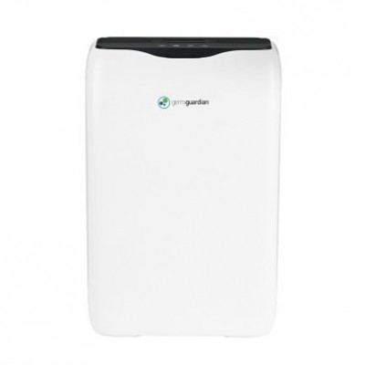 GermGuardian AC5600WDLX Air Purifier with HEPA