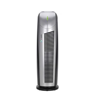 PureGuardian AP2200CA Allergen Filter Air Purifier