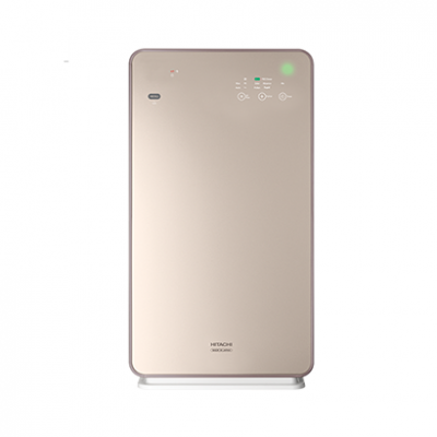 Hitachi EP-NZG70J Air Purifier
