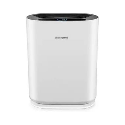 Honeywell Air Touch i8 Air Purifier