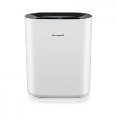 Honeywell Air Touch i8 Air Purifier