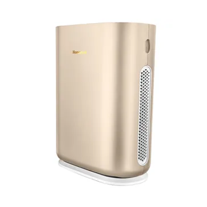 Honeywell Air Touch I9 Air Purifier