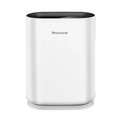 Honeywell HAC25M1201W Portable Room Air Purifier