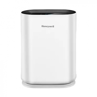 Honeywell HAC25M1201W Portable Room Air Purifier