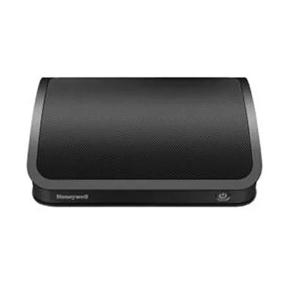 Honeywell Move Pure Air Purifier