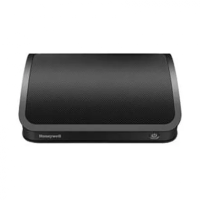 Honeywell Move Pure Air Purifier