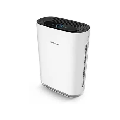 Honeywell Air Touch I8 HAC30M1301W Room Air Purifier