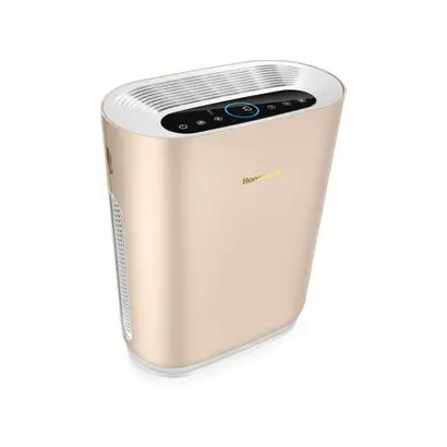 Honeywell HAC30M14001G Air Purifier