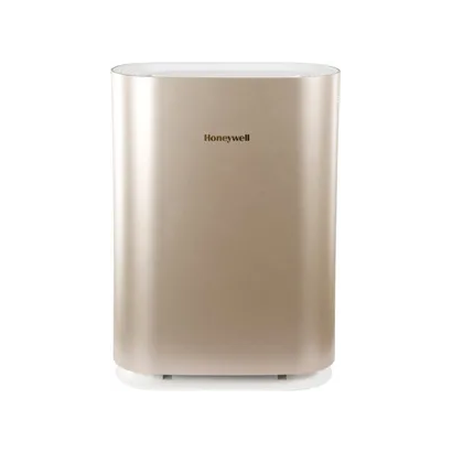 Honeywell HAC35M1101W Air Purifier