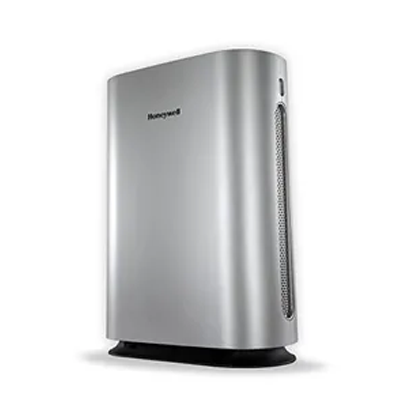 Honeywell Air Touch-S8 Air Purifier