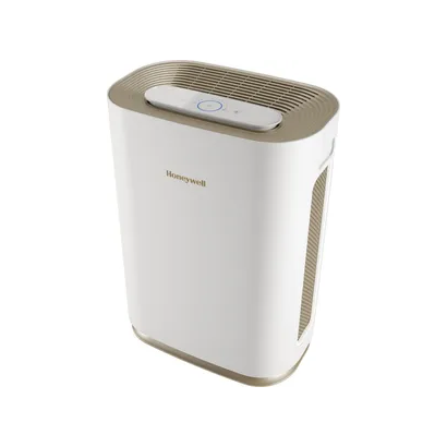 Honeywell HAC451022W Air Purifier